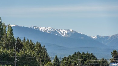 Discover the perfect canvas for your dream home in the heart of - photo 4
