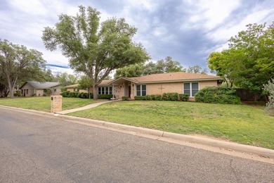 This beautiful home located at 2737 Palo Duro is absolutely - photo 4