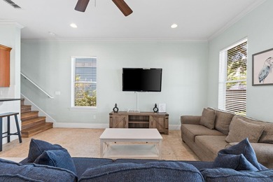 This premier gated community is a standout destination in Destin - photo 5