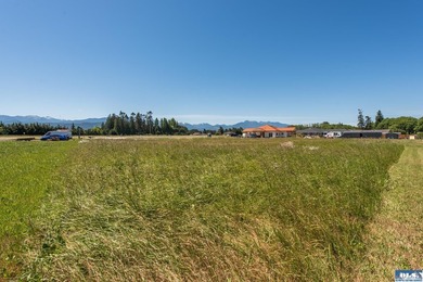 Discover the perfect canvas for your dream home in the heart of - photo 5