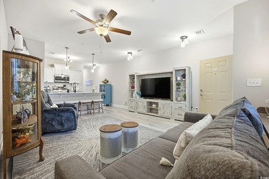 Price Improvement!!! Welcome to 165 Ella Kinley Circle Unit 302!