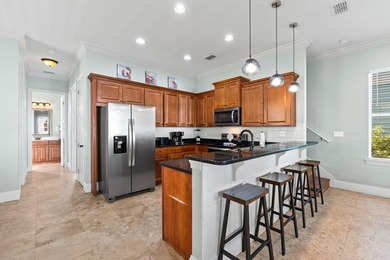 This premier gated community is a standout destination in Destin - photo 6