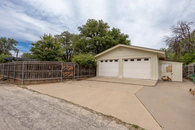 This beautiful home located at 2737 Palo Duro is absolutely - photo 6