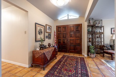 This beautiful home located at 2737 Palo Duro is absolutely - photo 7