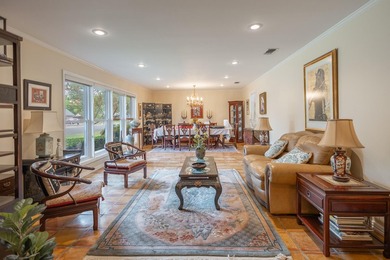 This beautiful home located at 2737 Palo Duro is absolutely - photo 8