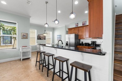 This premier gated community is a standout destination in Destin - photo 9