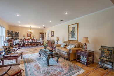 This beautiful home located at 2737 Palo Duro is absolutely - photo 9