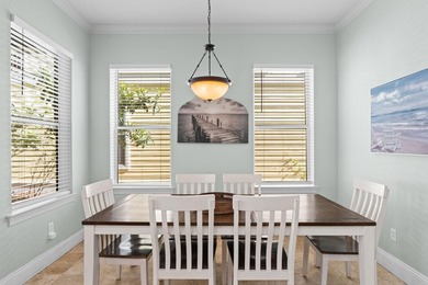 This premier gated community is a standout destination in Destin - photo 10