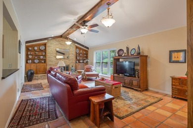 This beautiful home located at 2737 Palo Duro is absolutely - photo 10
