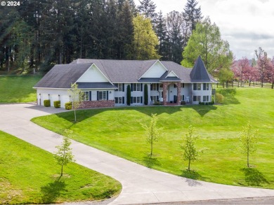  Home For Sale in Battle Ground Washington