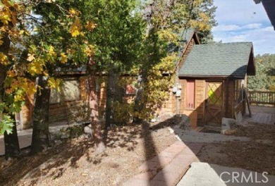 33668 Angeles - photo 2