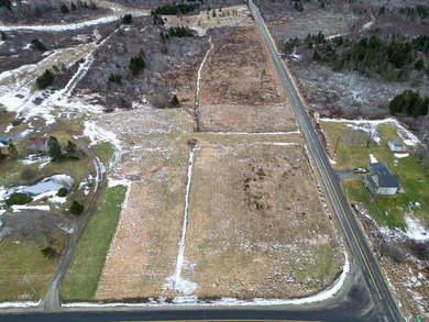 This 5.92-acre parcel offers a fantastic opportunity for - photo 3