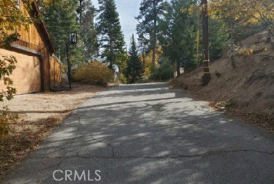 33668 Angeles - photo 3