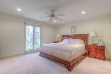 Eagle Mountain Lake private Estate - photo 17