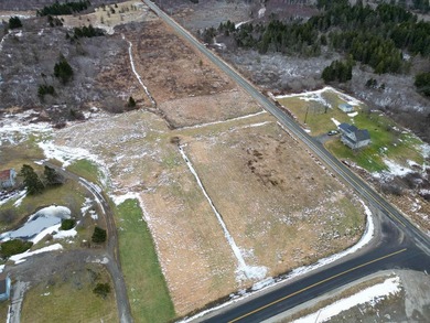 This 5.92-acre parcel offers a fantastic opportunity for - photo 9