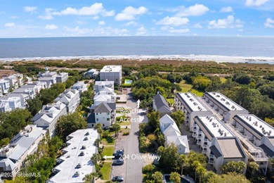 Welcome to your coastal retreat at 204 Olive Way! Ideally - photo 1