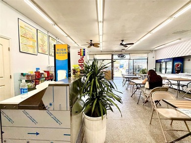 Excellent opportunity to own a well-maintained, free-standing - photo 11