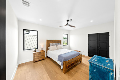 446 El Coronado Ave - photo 16