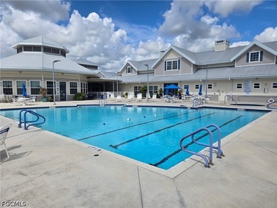 Situated right on the golf course between #4 green and #5 Tee - photo 12
