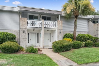 Welcome to your coastal retreat at 204 Olive Way! Ideally - photo 2