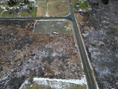 This 2.14-acre property offers an exceptional opportunity for - photo 3