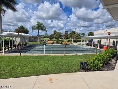 Situated right on the golf course between #4 green and #5 Tee - photo 13