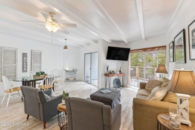 Welcome to your coastal retreat at 204 Olive Way! Ideally - photo 3