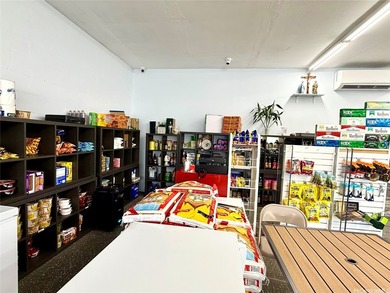 Excellent opportunity to own a well-maintained, free-standing - photo 13