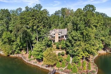 FULLY FURNISHED, MOVE IN READY! 1 million dollar re-model! A - photo 3