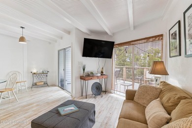 Welcome to your coastal retreat at 204 Olive Way! Ideally - photo 4