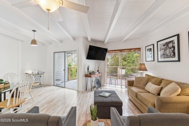 Welcome to your coastal retreat at 204 Olive Way! Ideally - photo 5