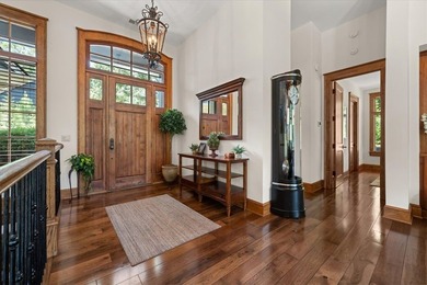 FULLY FURNISHED, MOVE IN READY! 1 million dollar re-model! A - photo 5