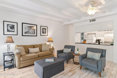 Welcome to your coastal retreat at 204 Olive Way! Ideally - photo 6