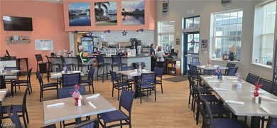 Situated right on the golf course between #4 green and #5 Tee - photo 17