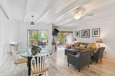 Welcome to your coastal retreat at 204 Olive Way! Ideally - photo 7