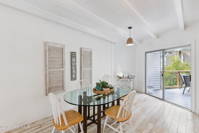 Welcome to your coastal retreat at 204 Olive Way! Ideally - photo 8