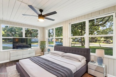 Cute Concrete Block 3BR/1BA home. Remodeled 3 years ago w/new - photo 18