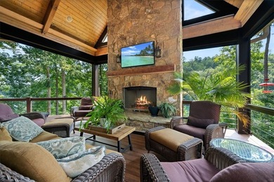 FULLY FURNISHED, MOVE IN READY! 1 million dollar re-model! A - photo 8