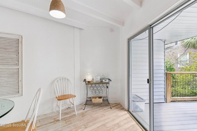 Welcome to your coastal retreat at 204 Olive Way! Ideally - photo 9