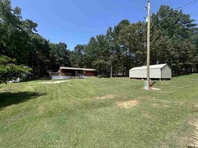 Welcome to your peaceful retreat in the quiet and private Hidden - photo 19