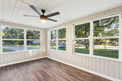 Cute Concrete Block 3BR/1BA home. Remodeled 3 years ago w/new - photo 19