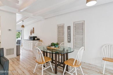 Welcome to your coastal retreat at 204 Olive Way! Ideally - photo 10