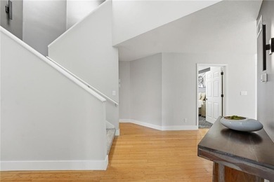 Private Retreat; Endless Possibilities! Tucked away on just over - photo 20