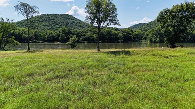 White River Lot For Sale in Melbourne Arkansas