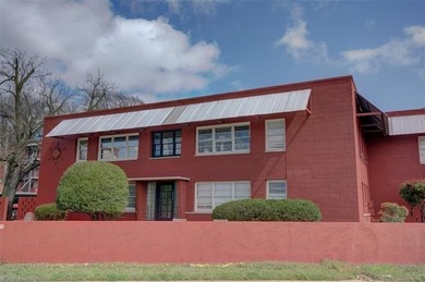 Arkansas River Commercial For Sale in Tulsa Oklahoma