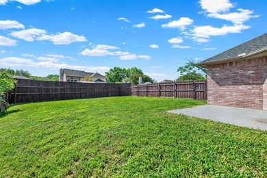 Welcome to 3070 Winecup in the charming city of Rockwall! This - photo 22