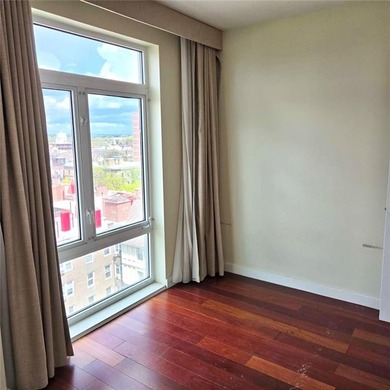 Welcome to 142-38 37th Avenue in the heart of Flushing, Queens - photo 3