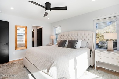 Perfectly positioned in the heart of Wrightsville Beach, 8 E - photo 23