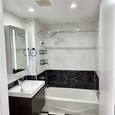 Welcome to 142-38 37th Avenue in the heart of Flushing, Queens - photo 4