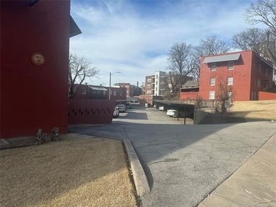 Prime location 1.3 acres, NE corner of 21st and Riverside with - photo 4